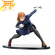 Nobara Kugisaki Figur – Jujutsu Kaisen™