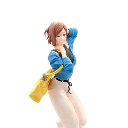 Nobara ”Mode” Figur – Jujutsu Kaisen™