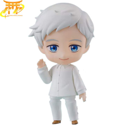 Norman Nendoroid Figur - The Promised Neverland™