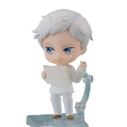 Norman Nendoroid Figur - The Promised Neverland™