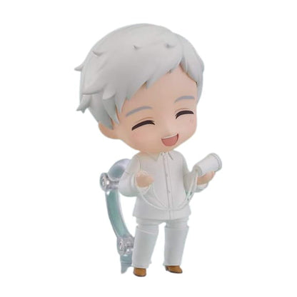Norman Nendoroid Figur - The Promised Neverland™