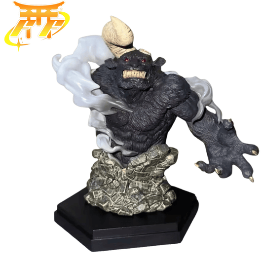 Nosferatu Zodd Figur – Berserk™