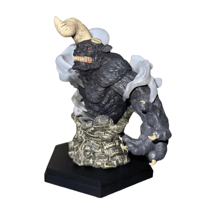 Nosferatu Zodd Figur – Berserk™