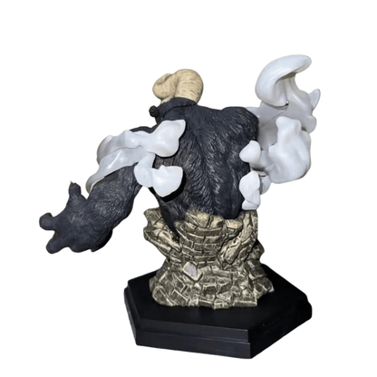 Nosferatu Zodd Figur – Berserk™