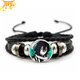 Obanai Iguro Armband 