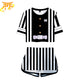 Obanai Iguro Dam Pyjamas – Demon Slayer™