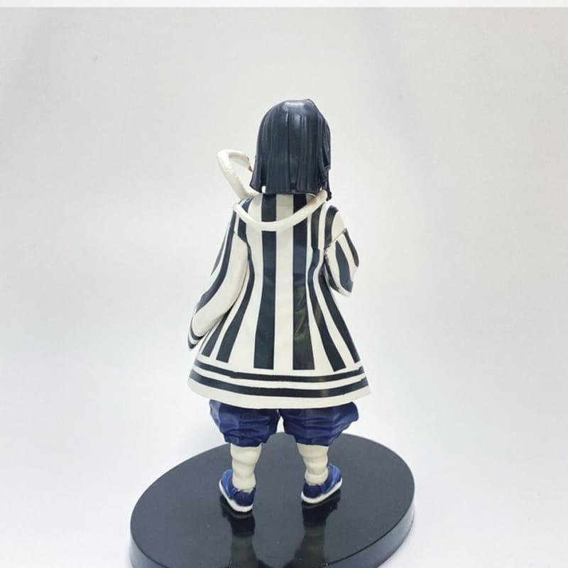 Obanai Iguro Figur - Demon Slayer™