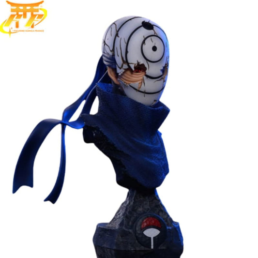 Obito Figur - Naruto Shippuden™