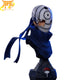Obito Figur - Naruto Shippuden™