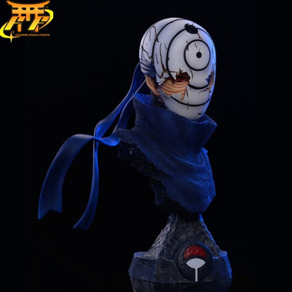 Obito Figur - Naruto Shippuden™