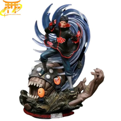 Obito Uchiha Figur - Naruto Shippuden™