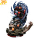 Obito Uchiha Figur - Naruto Shippuden™