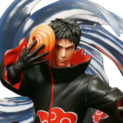 Obito Uchiha Figur - Naruto Shippuden™