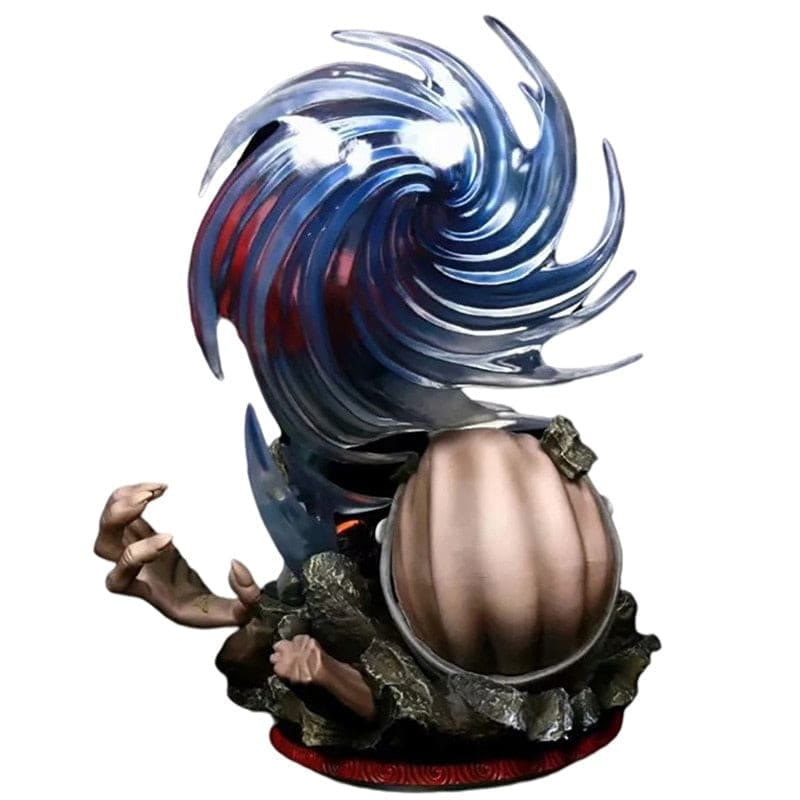 Obito Uchiha Figur - Naruto Shippuden™