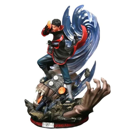 Obito Uchiha Figur - Naruto Shippuden™