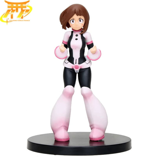 Ochaco Uraraka Figur – My Hero Academia™