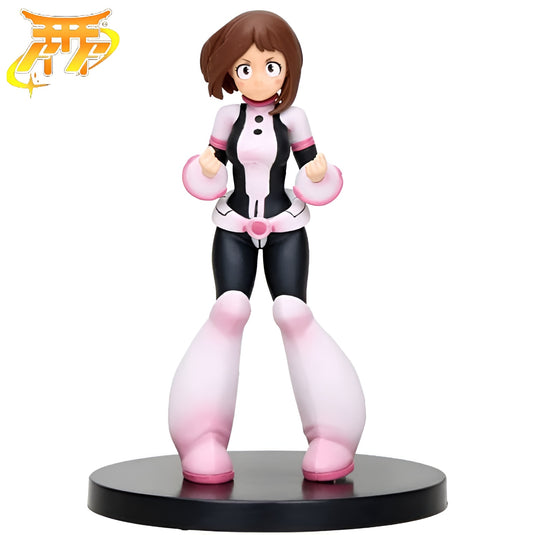 Ochaco Uraraka Figur – My Hero Academia™
