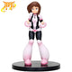 Ochaco Uraraka Figur – My Hero Academia™