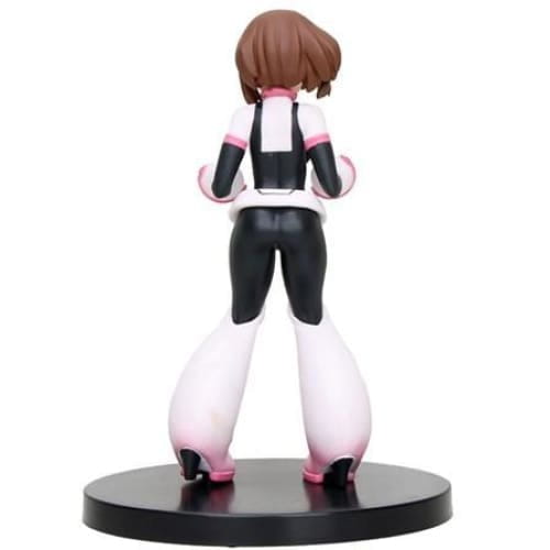Ochaco Uraraka Figur – My Hero Academia™
