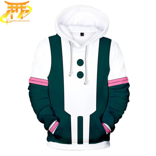 Ochako Tröja – My Hero Academia™