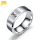 Offermärket Ring - Berserk™