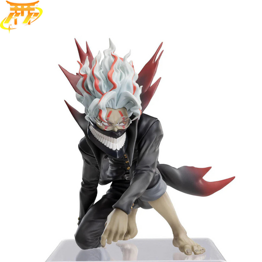 Okarun ”Yokarun” Figur – Dandadan™