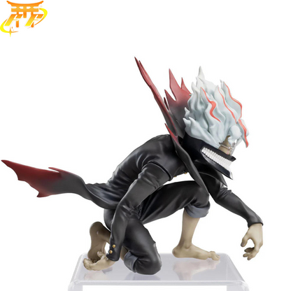 Okarun ”Yokarun” Figur – Dandadan™
