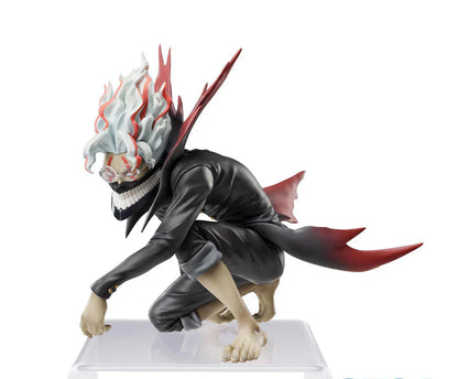 Okarun ”Yokarun” Figur – Dandadan™