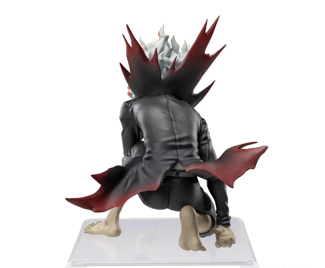 Okarun ”Yokarun” Figur – Dandadan™
