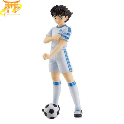 Olivier Atton Figur – Captain Tsubasa™