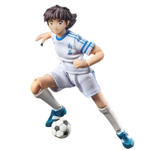 Olivier Atton Figur – Captain Tsubasa™