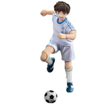 Olivier Atton Figur – Captain Tsubasa™