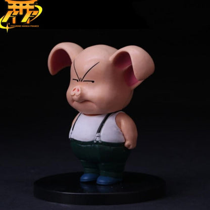Oolong Figur – Dragon Ball Z™