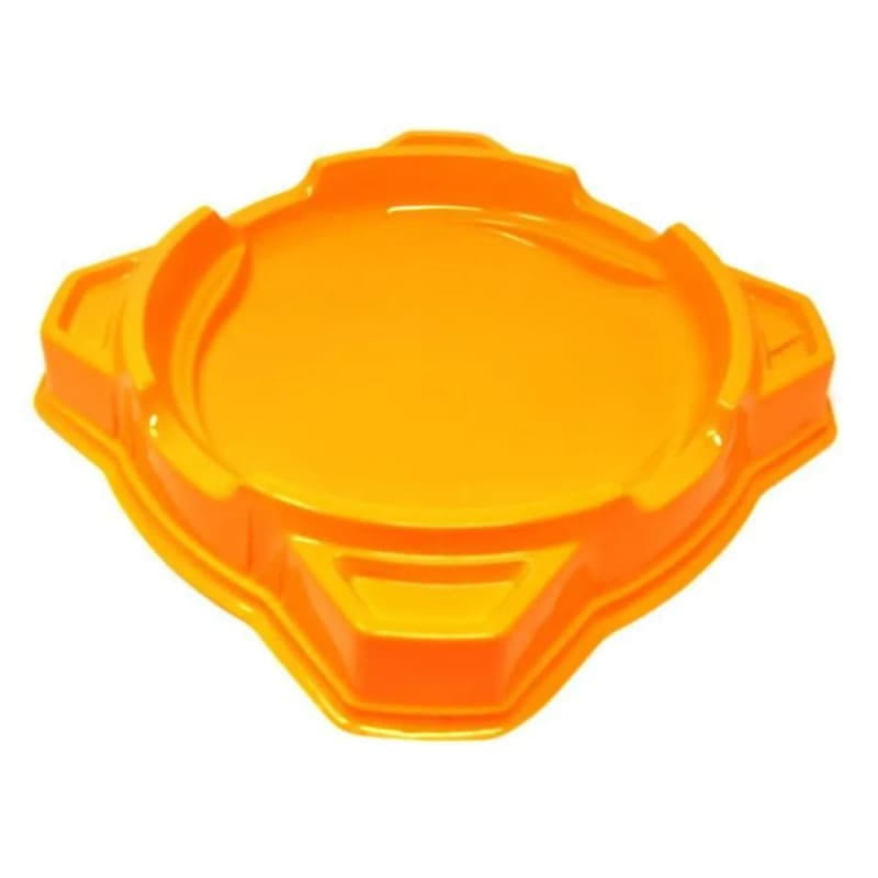 Orange Beystadium Beyblade Arena - Beyblade™