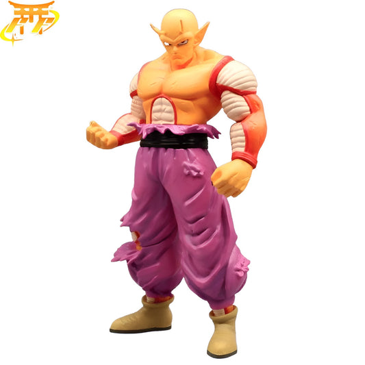 Orange Piccolo Figur – Dragon Ball Z™