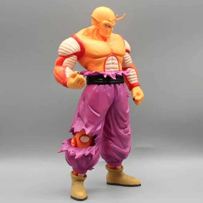 Orange Piccolo Figur – Dragon Ball Z™