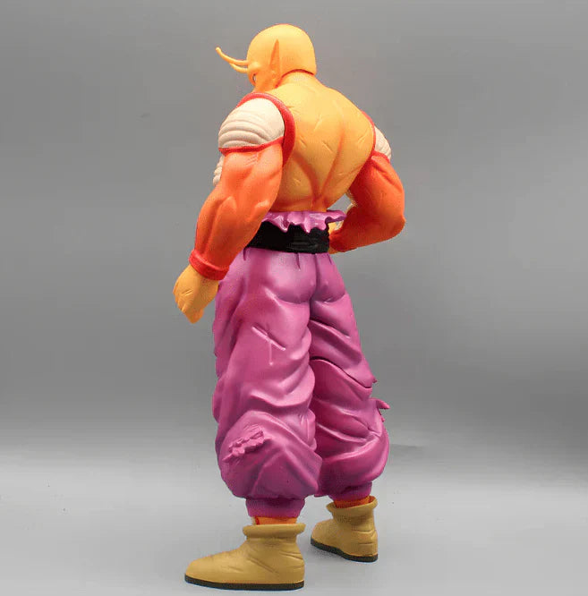 Orange Piccolo Figur – Dragon Ball Z™