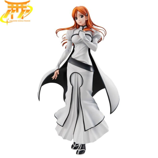 Orihime Inoue Figur – Bleach™