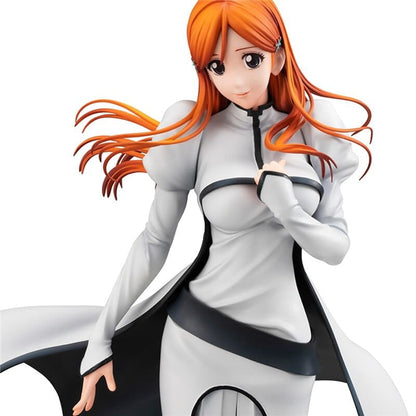Orihime Inoue Figur – Bleach™