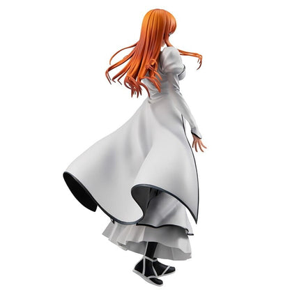 Orihime Inoue Figur – Bleach™