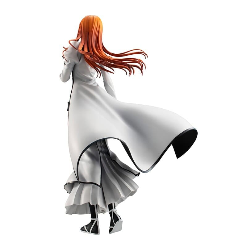Orihime Inoue Figur – Bleach™