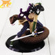 Orochimaru Figur - Naruto Shippuden™