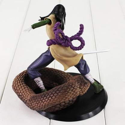 Orochimaru Figur - Naruto Shippuden™