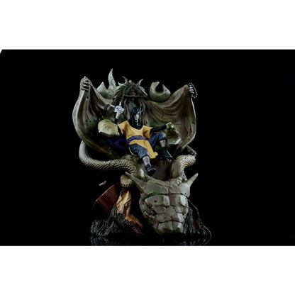 Orochimaru Figur - Naruto Shippuden™