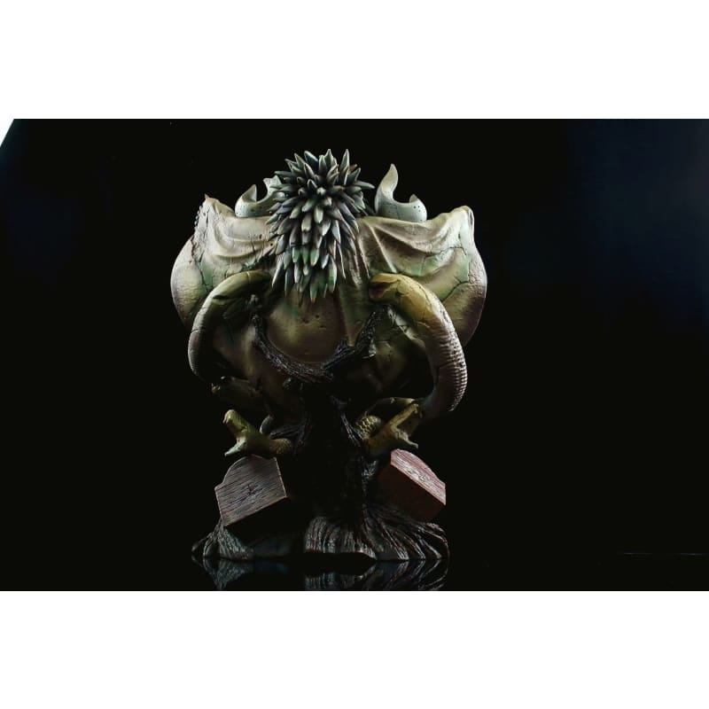 Orochimaru Figur - Naruto Shippuden™