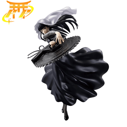 Osaragi Figur – Sakamoto Days™