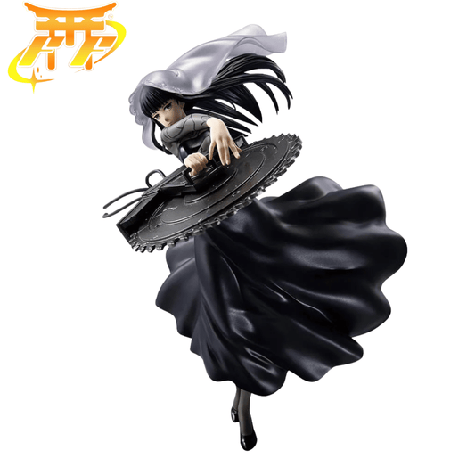 Osaragi Figur – Sakamoto Days™