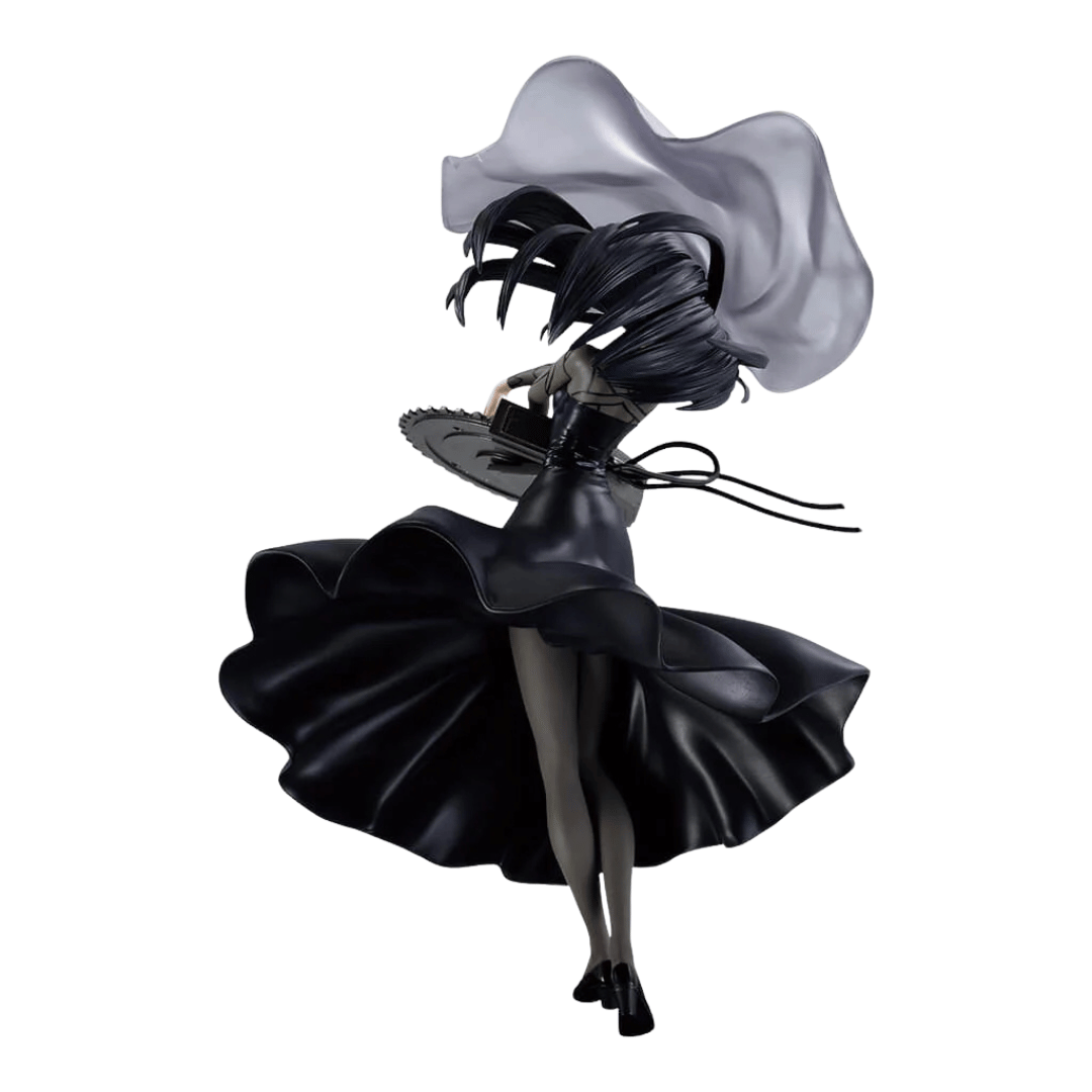 Osaragi Figur – Sakamoto Days™