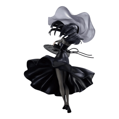 Osaragi Figur – Sakamoto Days™