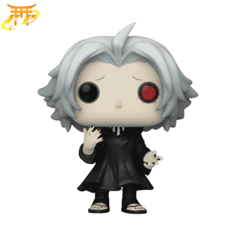 Owl Funko Pop - Tokyo Ghoul™